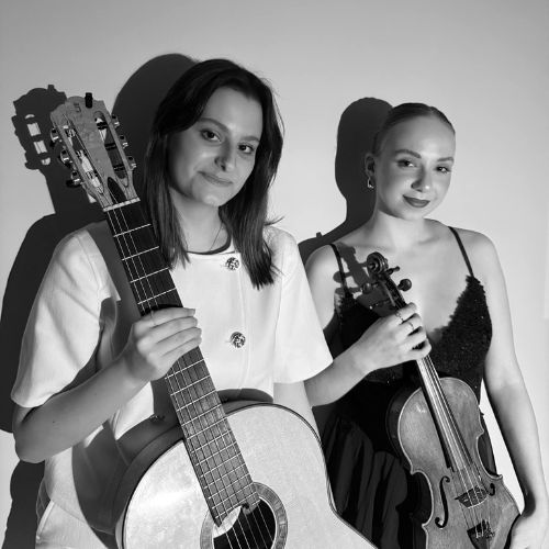 Duo VivaTasto