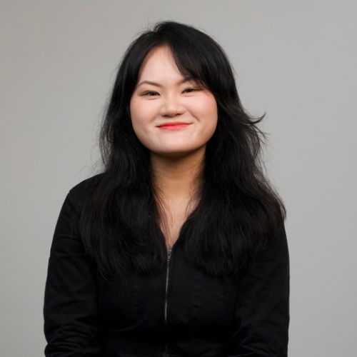Ke Xu