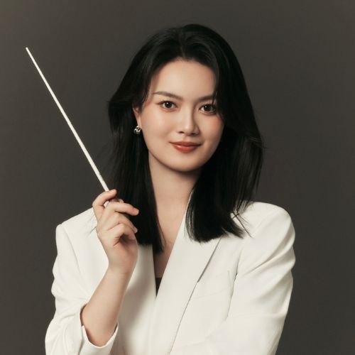 Mengru Zheng