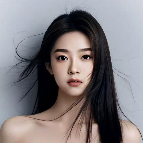 Zhaohan Zhang