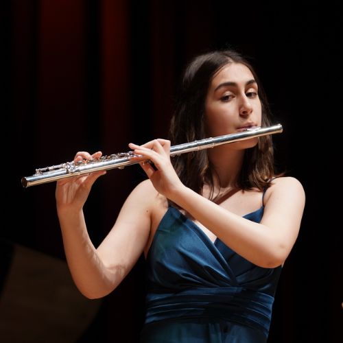 Yaren Hidayet Gezmiş
